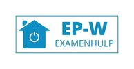 Textlogo